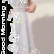 ヒメ日記 2025/11/04 10:03 投稿 ゆみ 完熟ばなな西川口