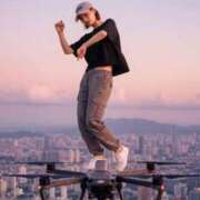 ヒメ日記 2025/11/05 08:43 投稿 ゆみ 完熟ばなな西川口