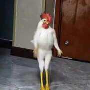 ヒメ日記 2025/11/05 12:04 投稿 ゆみ 完熟ばなな西川口