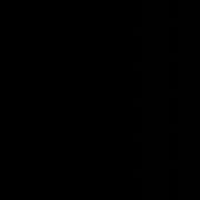 ヒメ日記 2025/11/05 19:13 投稿 ゆみ 完熟ばなな西川口