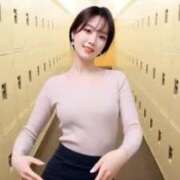 ヒメ日記 2025/11/06 10:23 投稿 ゆみ 完熟ばなな西川口