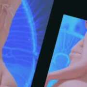 ヒメ日記 2025/11/06 13:13 投稿 ゆみ 完熟ばなな西川口