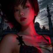 ヒメ日記 2025/11/06 19:43 投稿 ゆみ 完熟ばなな西川口