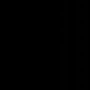 ヒメ日記 2025/11/06 20:23 投稿 ゆみ 完熟ばなな西川口