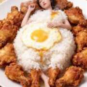 ヒメ日記 2025/11/07 08:33 投稿 ゆみ 完熟ばなな西川口