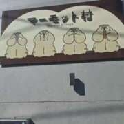 ヒメ日記 2025/11/07 19:03 投稿 ゆみ 完熟ばなな西川口