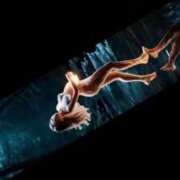 ヒメ日記 2025/11/07 20:03 投稿 ゆみ 完熟ばなな西川口