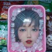 ヒメ日記 2025/11/08 20:03 投稿 ゆみ 完熟ばなな西川口