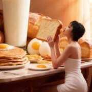 ヒメ日記 2025/11/09 09:53 投稿 ゆみ 完熟ばなな西川口