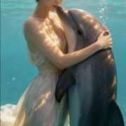 ヒメ日記 2025/11/09 14:43 投稿 ゆみ 完熟ばなな西川口