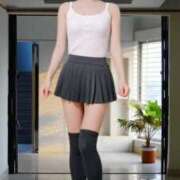 ヒメ日記 2025/11/10 10:23 投稿 ゆみ 完熟ばなな西川口