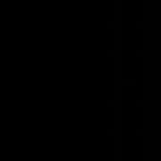 ヒメ日記 2025/11/11 19:43 投稿 ゆみ 完熟ばなな西川口