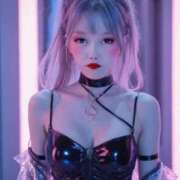 ヒメ日記 2025/11/12 14:33 投稿 ゆみ 完熟ばなな西川口