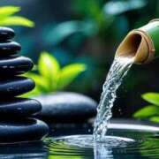 ヒメ日記 2025/11/12 19:53 投稿 ゆみ 完熟ばなな西川口