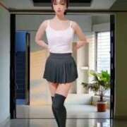 ヒメ日記 2025/11/13 21:13 投稿 ゆみ 完熟ばなな西川口