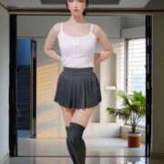 ヒメ日記 2025/11/14 12:33 投稿 ゆみ 完熟ばなな西川口