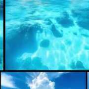 ヒメ日記 2025/11/14 21:03 投稿 ゆみ 完熟ばなな西川口