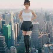 ヒメ日記 2025/11/15 09:03 投稿 ゆみ 完熟ばなな西川口