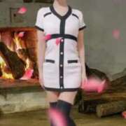 ヒメ日記 2025/11/15 19:53 投稿 ゆみ 完熟ばなな西川口