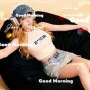 ヒメ日記 2025/11/16 08:43 投稿 ゆみ 完熟ばなな西川口