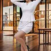 ヒメ日記 2025/11/16 19:03 投稿 ゆみ 完熟ばなな西川口