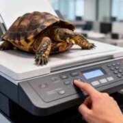 ヒメ日記 2025/11/16 19:13 投稿 ゆみ 完熟ばなな西川口