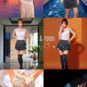 ヒメ日記 2025/11/17 12:33 投稿 ゆみ 完熟ばなな西川口