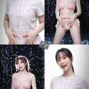 ヒメ日記 2025/11/17 19:23 投稿 ゆみ 完熟ばなな西川口