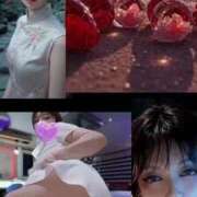 ヒメ日記 2025/11/17 20:43 投稿 ゆみ 完熟ばなな西川口