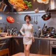 ヒメ日記 2025/11/18 20:03 投稿 ゆみ 完熟ばなな西川口