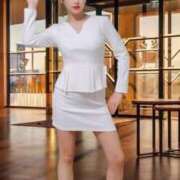 ヒメ日記 2025/11/18 20:43 投稿 ゆみ 完熟ばなな西川口