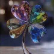 ヒメ日記 2025/11/19 14:23 投稿 ゆみ 完熟ばなな西川口