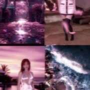 ヒメ日記 2025/11/19 19:43 投稿 ゆみ 完熟ばなな西川口