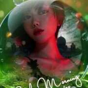 ヒメ日記 2025/11/20 10:13 投稿 ゆみ 完熟ばなな西川口