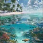 ヒメ日記 2025/11/20 12:43 投稿 ゆみ 完熟ばなな西川口