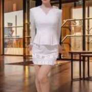 ヒメ日記 2025/11/20 19:53 投稿 ゆみ 完熟ばなな西川口