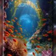 ヒメ日記 2025/11/21 07:53 投稿 ゆみ 完熟ばなな西川口