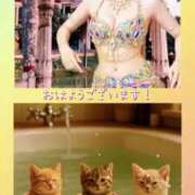 ヒメ日記 2025/11/22 09:23 投稿 ゆみ 完熟ばなな西川口