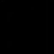 ヒメ日記 2025/11/22 20:03 投稿 ゆみ 完熟ばなな西川口