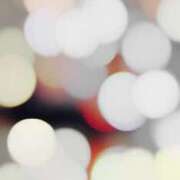 ヒメ日記 2025/11/23 07:43 投稿 ゆみ 完熟ばなな西川口