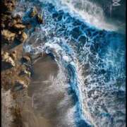 ヒメ日記 2025/11/23 19:03 投稿 ゆみ 完熟ばなな西川口