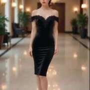 ヒメ日記 2025/11/23 20:03 投稿 ゆみ 完熟ばなな西川口