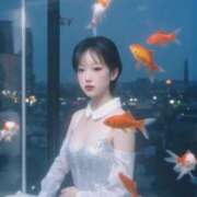 ヒメ日記 2025/11/24 10:13 投稿 ゆみ 完熟ばなな西川口