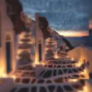 ヒメ日記 2025/11/24 20:23 投稿 ゆみ 完熟ばなな西川口