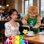 ヒメ日記 2025/11/25 10:23 投稿 ゆみ 完熟ばなな西川口