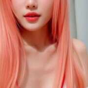 ヒメ日記 2025/11/25 17:13 投稿 ゆみ 完熟ばなな西川口