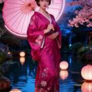 ヒメ日記 2025/11/26 16:53 投稿 ゆみ 完熟ばなな西川口