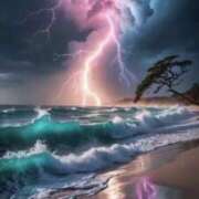 ヒメ日記 2025/11/26 19:33 投稿 ゆみ 完熟ばなな西川口