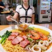 ヒメ日記 2025/11/26 20:03 投稿 ゆみ 完熟ばなな西川口