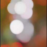 ヒメ日記 2025/11/27 09:43 投稿 ゆみ 完熟ばなな西川口